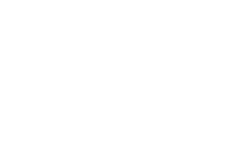 Заголовок