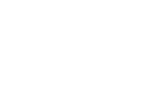 Заголовок